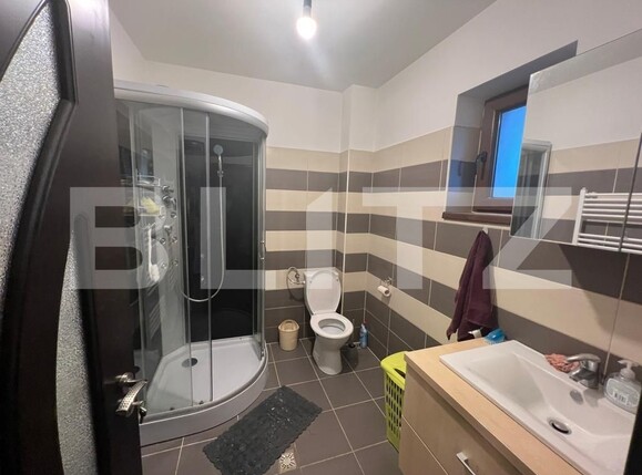 Casa de vânzare 5 camere Popesti - 111114CV | BLITZ Cluj-Napoca | Poza8