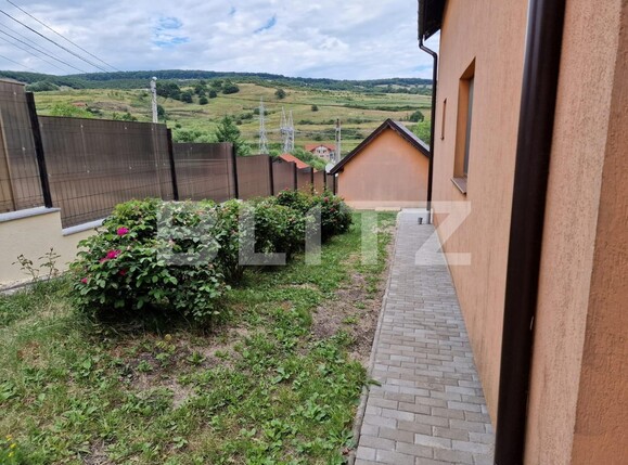 Casa de vânzare 5 camere Popesti - 111114CV | BLITZ Cluj-Napoca | Poza11