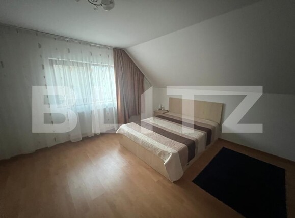 Casa de vânzare 5 camere Popesti - 111114CV | BLITZ Cluj-Napoca | Poza6