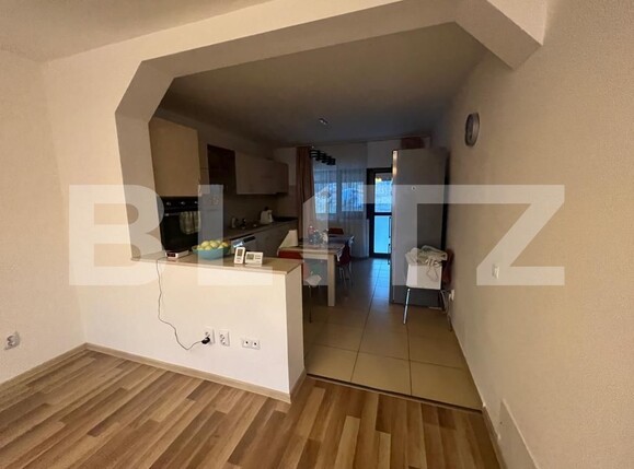 Casa de vânzare 5 camere Popesti - 111114CV | BLITZ Cluj-Napoca | Poza4