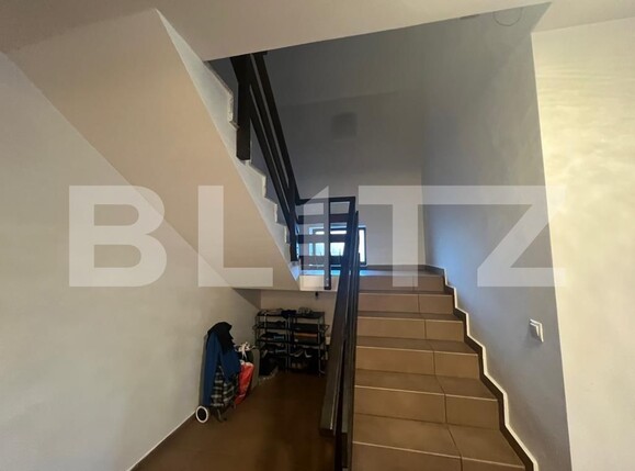 Casa de vânzare 5 camere Popesti - 111114CV | BLITZ Cluj-Napoca | Poza5