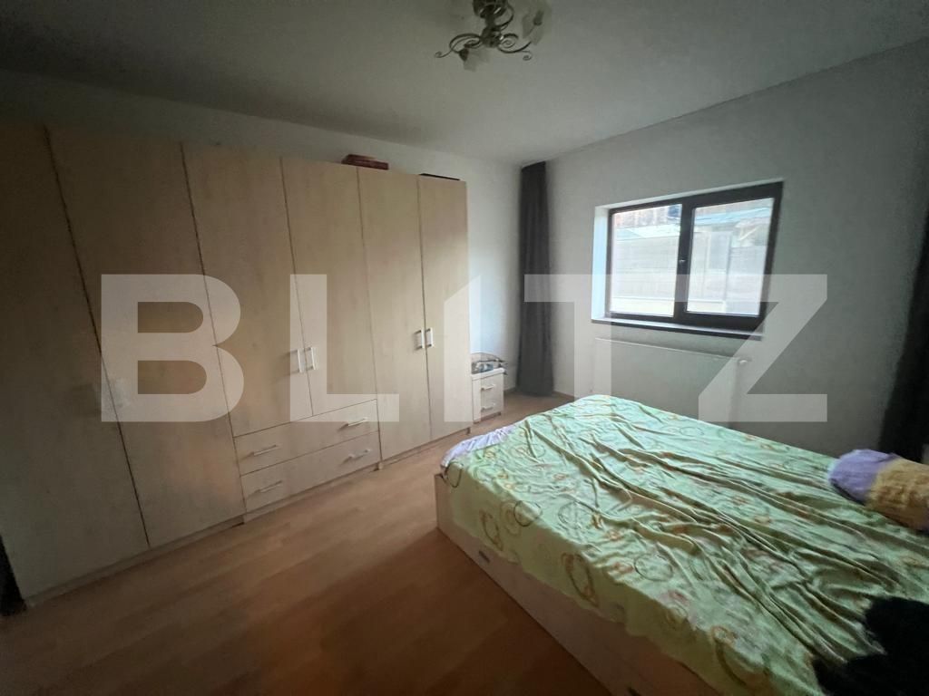 Casa de vânzare 5 camere Popesti - 111114CV | BLITZ Cluj-Napoca | Poza9