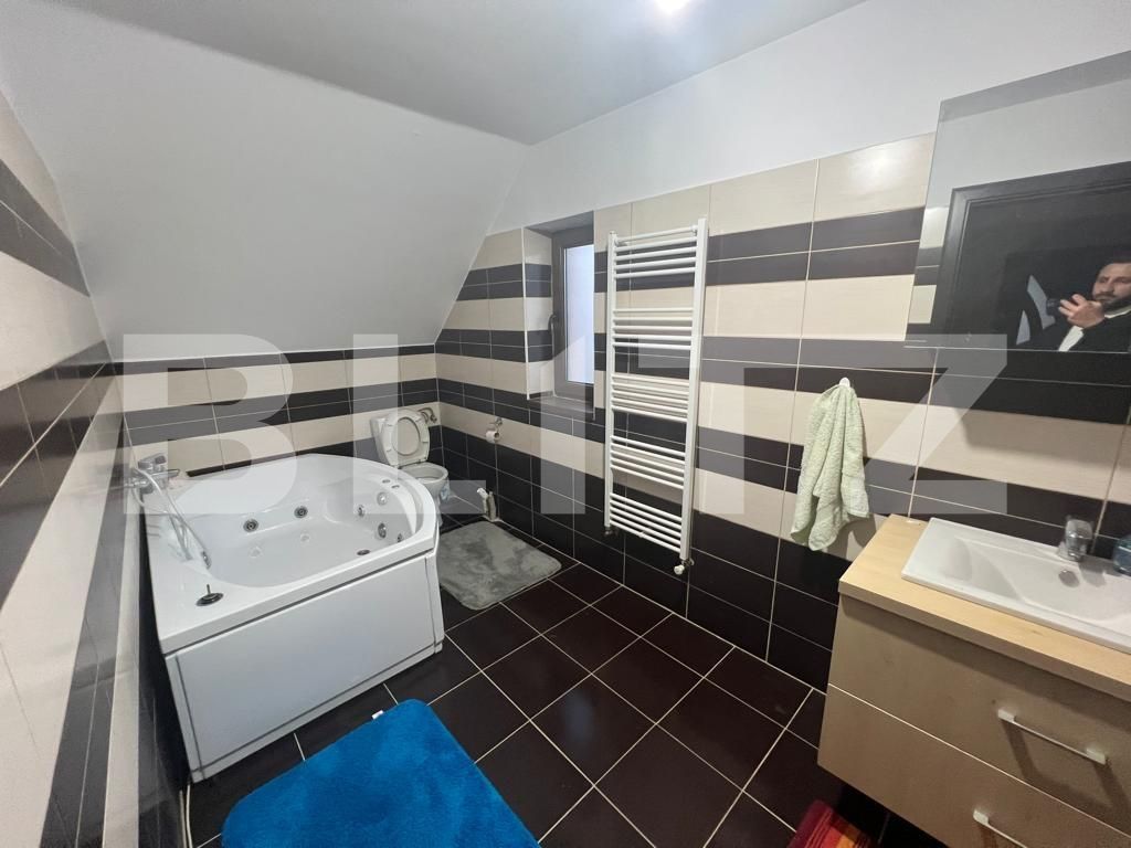 Casa de vânzare 5 camere Popesti - 111114CV | BLITZ Cluj-Napoca | Poza7