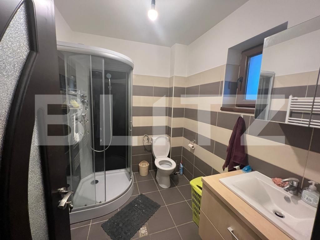 Casa de vânzare 5 camere Popesti - 111114CV | BLITZ Cluj-Napoca | Poza8