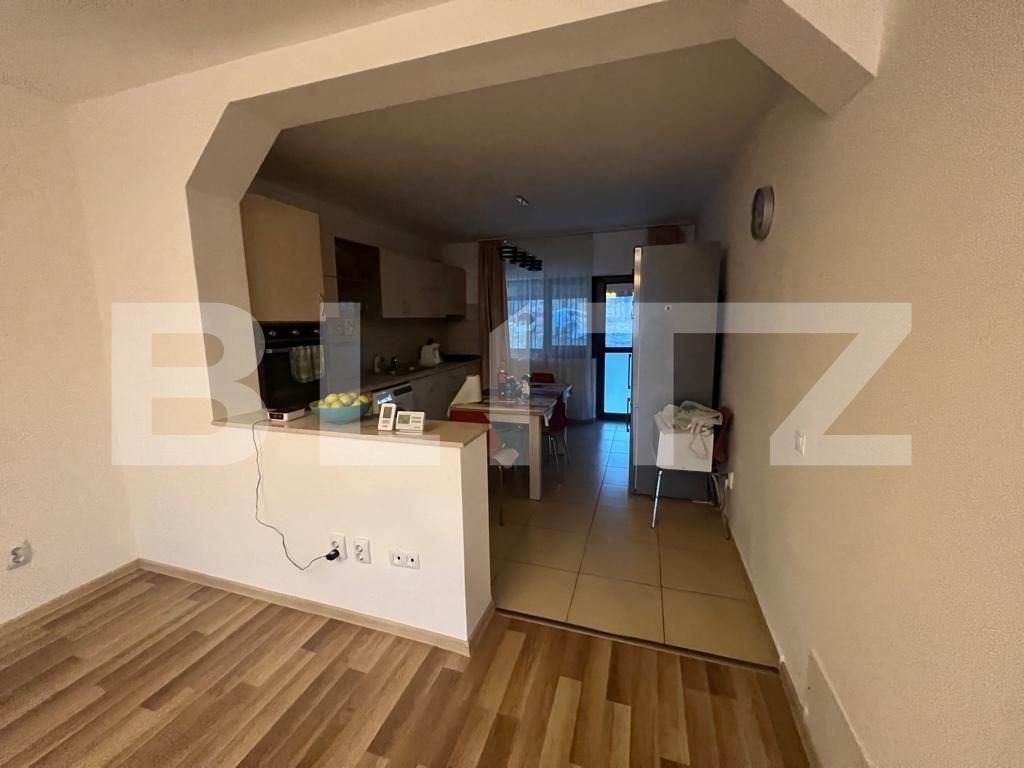 Casa de vânzare 5 camere Popesti - 111114CV | BLITZ Cluj-Napoca | Poza4