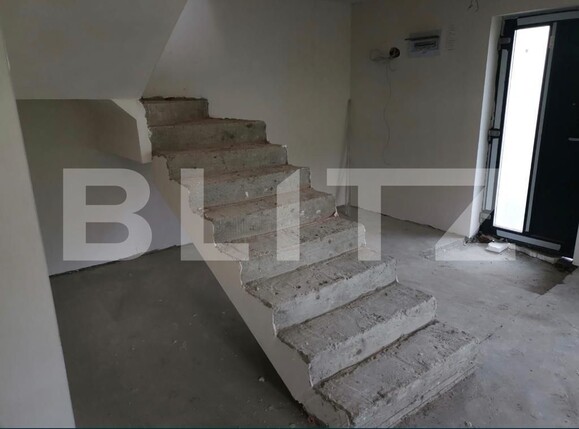 Casa de vânzare 4 camere Iris - 111115CV | BLITZ Cluj-Napoca | Poza4