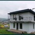 Casa de vânzare 4 camere Iris - 111115CV - Poza 1 din 4 | BLITZ Cluj-Napoca | Poza1