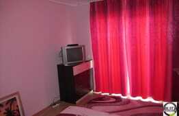 De vanzare 2 camere 56 mp cu terasa de 11 mp, zona Sesul de Sus!