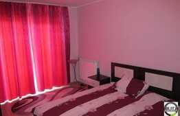 De vanzare 2 camere 56 mp cu terasa de 11 mp, zona Sesul de Sus!