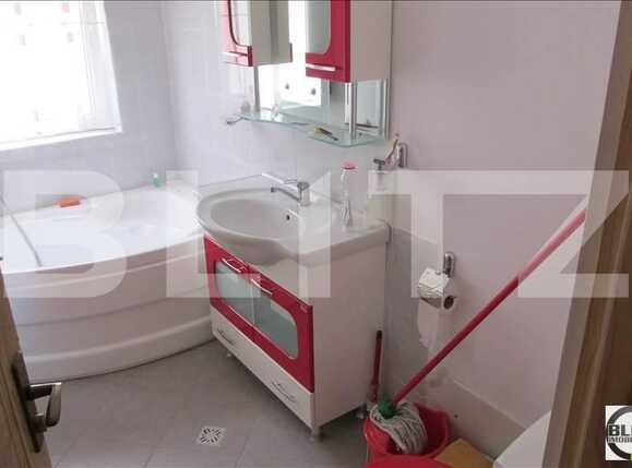 Apartament de vânzare 2 camere Floreşti - 11112AV | BLITZ Cluj-Napoca | Poza8