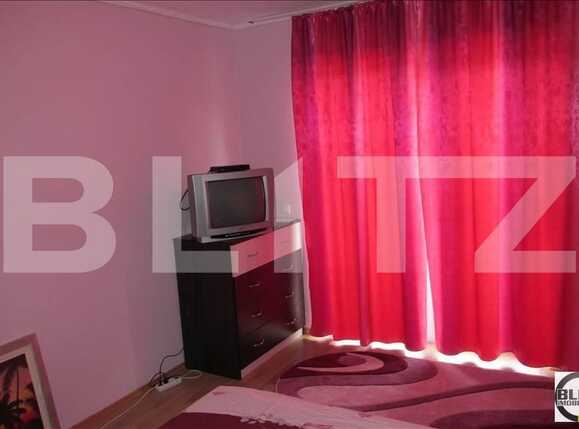 Apartament de vânzare 2 camere Floreşti - 11112AV | BLITZ Cluj-Napoca | Poza6