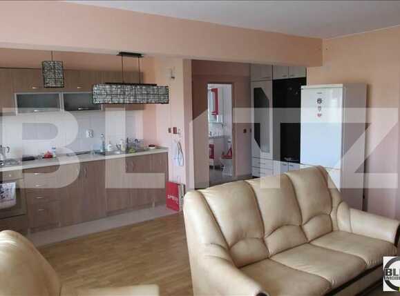 Apartament de vânzare 2 camere Floreşti - 11112AV | BLITZ Cluj-Napoca | Poza3