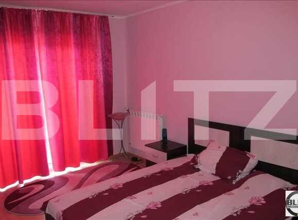 Apartament de vânzare 2 camere Floreşti - 11112AV | BLITZ Cluj-Napoca | Poza5