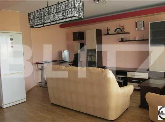 Apartament de vânzare 2 camere Floreşti - 11112AV | BLITZ Cluj-Napoca | Poza2