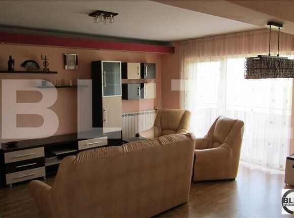 Apartament de vânzare 2 camere Floreşti - 11112AV | BLITZ Cluj-Napoca | Poza1