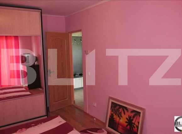 Apartament de vânzare 2 camere Floreşti - 11112AV | BLITZ Cluj-Napoca | Poza7