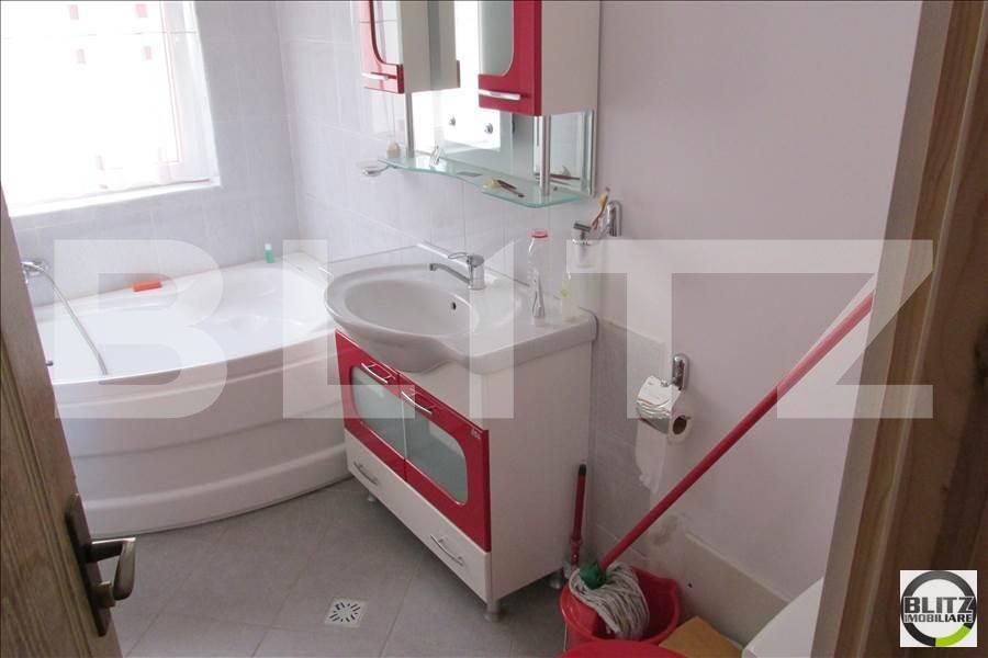 Apartament de vânzare 2 camere Floreşti - 11112AV | BLITZ Cluj-Napoca | Poza8