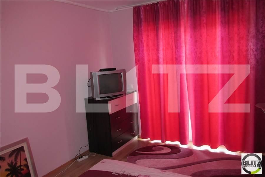 Apartament de vânzare 2 camere Floreşti - 11112AV | BLITZ Cluj-Napoca | Poza6