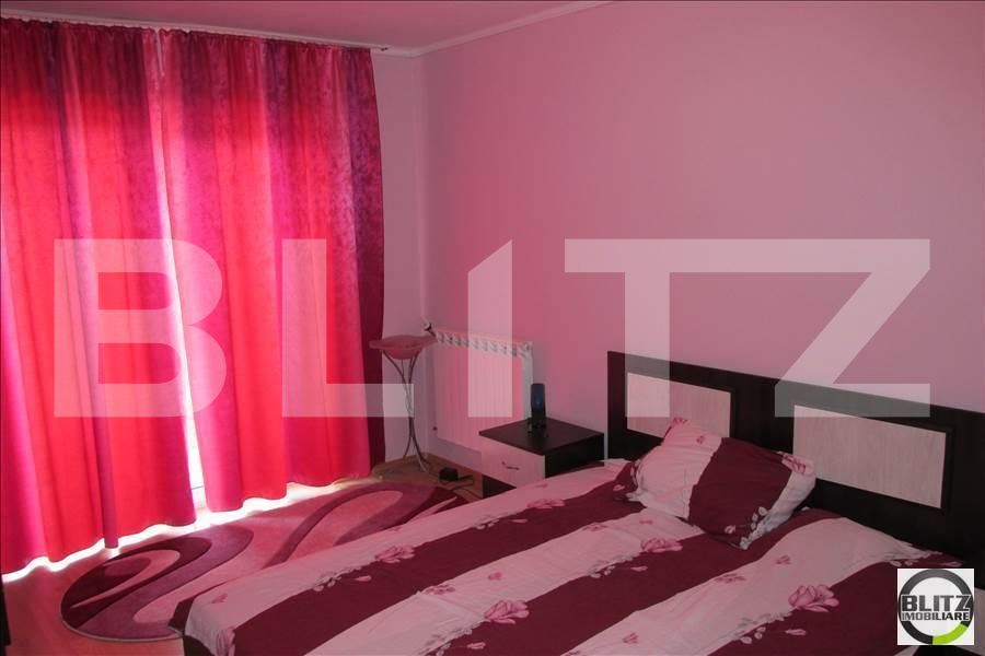 Apartament de vânzare 2 camere Floreşti - 11112AV | BLITZ Cluj-Napoca | Poza5