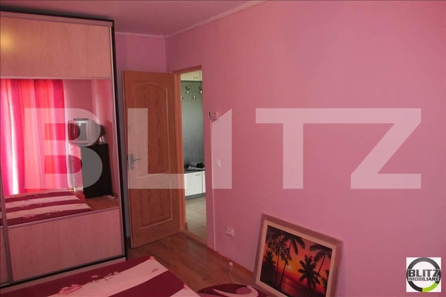 Apartament de vânzare 2 camere Floreşti - 11112AV | BLITZ Cluj-Napoca | Poza7