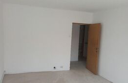 Apartament 3 camere, 67 mp, decomandat, zona Triaj