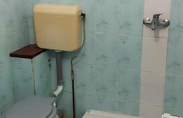 Apartament 3 camere, 67 mp, decomandat, zona Triaj