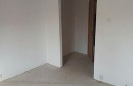 Apartament 3 camere, 67 mp, decomandat, zona Triaj