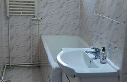 Apartament 3 camere, 67 mp, decomandat, zona Triaj