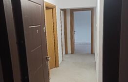 Apartament 3 camere, 67 mp, decomandat, zona Triaj