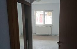 Apartament 3 camere, 67 mp, decomandat, zona Triaj
