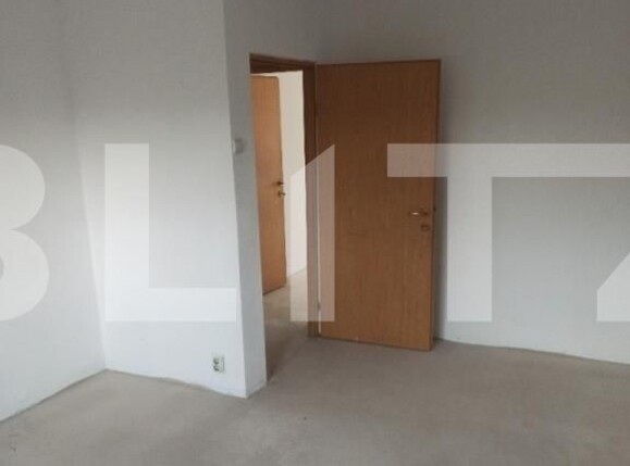 Apartament de vânzare 3 camere Triaj - 111123AV | BLITZ Brașov | Poza4