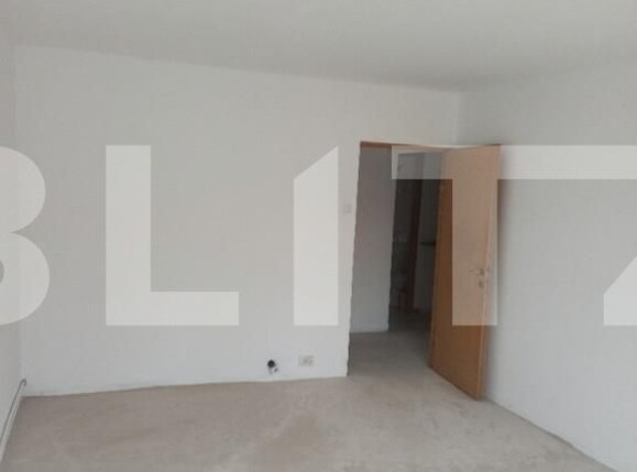 Apartament de vânzare 3 camere Triaj - 111123AV | BLITZ Brașov | Poza3