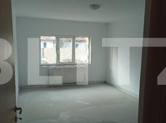 Apartament de vânzare 3 camere Triaj - 111123AV | BLITZ Brașov | Poza1