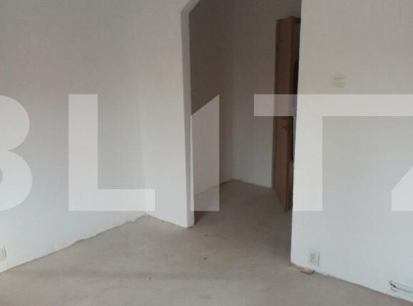 Apartament de vânzare 3 camere Triaj - 111123AV | BLITZ Brașov | Poza5