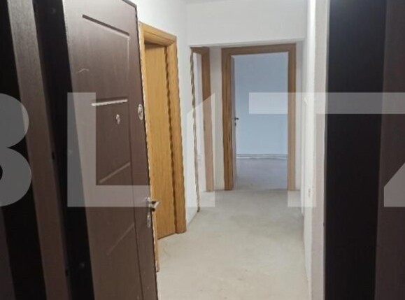 Apartament de vânzare 3 camere Triaj - 111123AV | BLITZ Brașov | Poza6