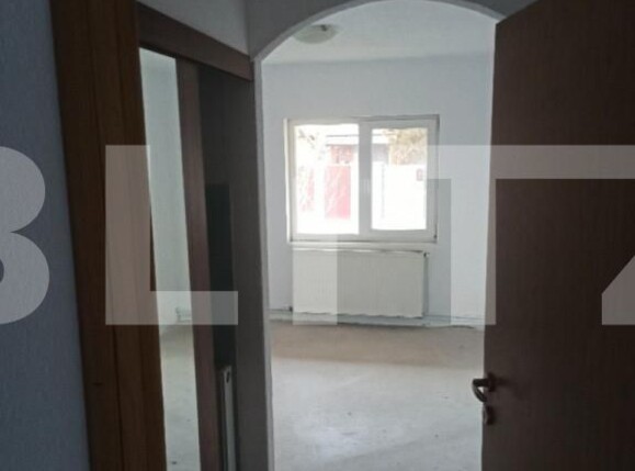 Apartament de vânzare 3 camere Triaj - 111123AV | BLITZ Brașov | Poza2