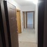 Apartament de vânzare 3 camere Triaj - 111123AV - Poza 6 din 8 | BLITZ Brașov | Poza6