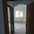 Apartament de vânzare 3 camere Triaj - 111123AV - Poza 6 din 8 | BLITZ Brașov | Poza2