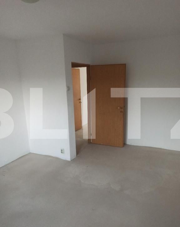 Apartament de vânzare 3 camere Triaj - 111123AV | BLITZ Brașov | Poza4