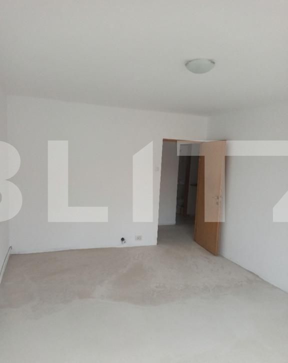 Apartament de vânzare 3 camere Triaj - 111123AV | BLITZ Brașov | Poza3