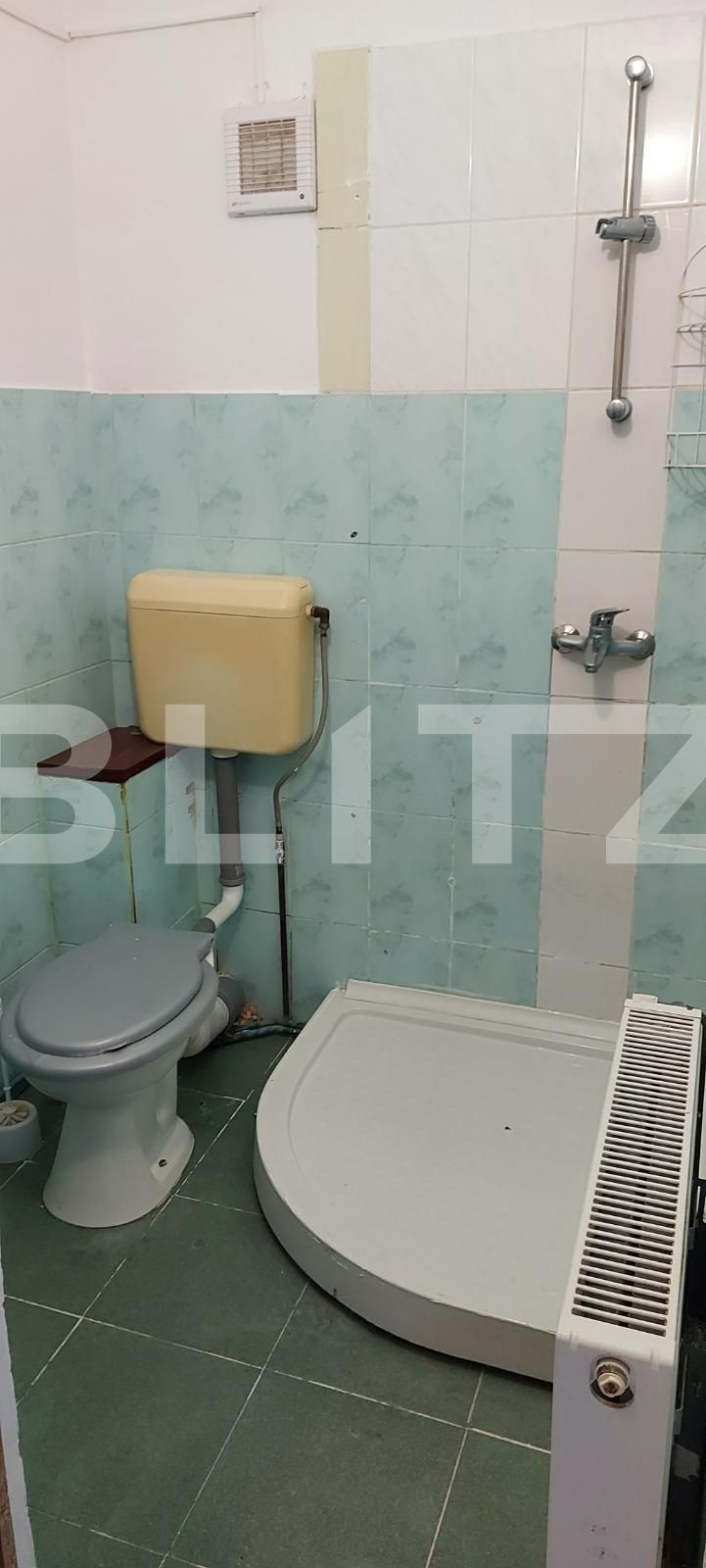 Apartament de vânzare 3 camere Triaj - 111123AV | BLITZ Brașov | Poza8