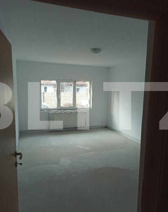 Apartament de vânzare 3 camere Triaj - 111123AV | BLITZ Brașov | Poza1