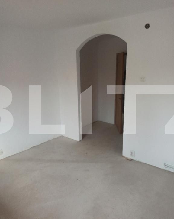 Apartament de vânzare 3 camere Triaj - 111123AV | BLITZ Brașov | Poza5
