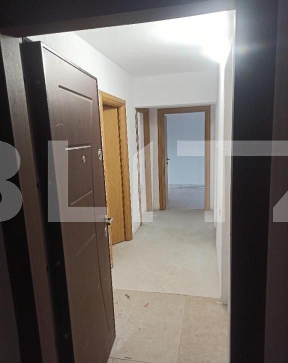 Apartament de vânzare 3 camere Triaj - 111123AV | BLITZ Brașov | Poza6