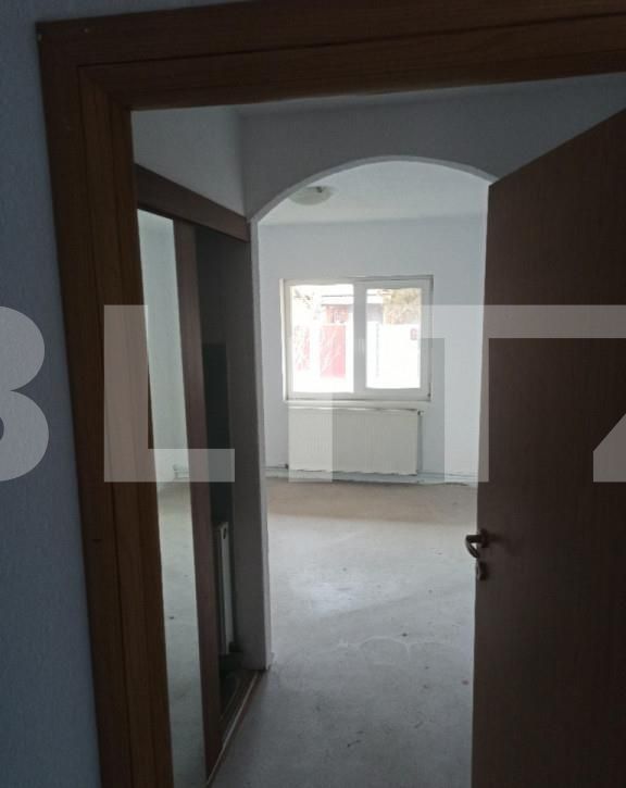 Apartament de vânzare 3 camere Triaj - 111123AV | BLITZ Brașov | Poza2