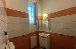 Spatiu de birou, 60 mp, parcare, tavan înalt, zona Horea