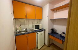 Spatiu de birou, 60 mp, parcare, tavan înalt, zona Horea