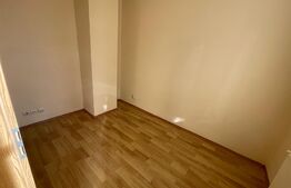 Spatiu de birou, 60 mp, parcare, tavan înalt, zona Horea