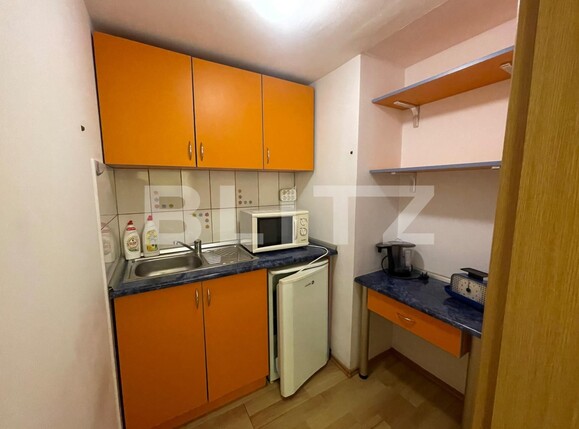 Spațiu birouri de închiriat Central - 111124SIB | BLITZ Cluj-Napoca | Poza6