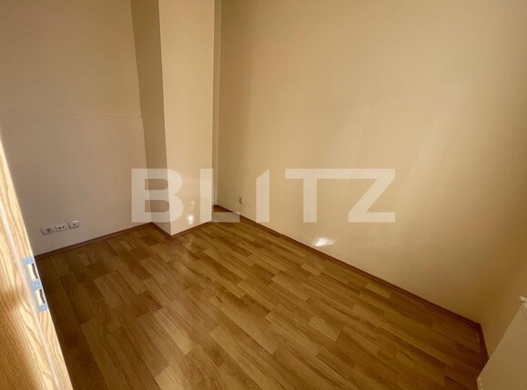 Spațiu birouri de închiriat Central - 111124SIB | BLITZ Cluj-Napoca | Poza4